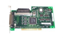 PC2010403 Qlogic Single Ended SCSI-160 PCI Adapter
