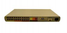 AT-3624TRS Allied Telesis 3624trs Snmp Manageable Slave Unit 24 X Rj45 + Aui Repeater