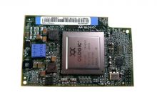 QMI2572 QLogic Dual-Ports 4Gbps Fibre Channel PCI Express Expansion Card (CIOV)