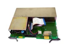 NTAK13AA Nortel Meridian Power Board Card (Refurbished)