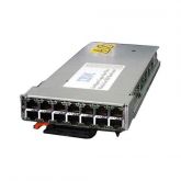 44W4483 IBM 10/100/1000Base-T Intelligent Copper Pass-thru Module for BladeCenter (Refurbished)