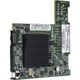 QME7342 QLogic Infiniband Host Bus Adapter 2 x PCI Express 2.0 x8 40 Gbps