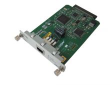 SRX-MP-1T1E1 Juniper T1 Interface Module 1 x T1/E1 WAN (Refurbished)