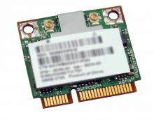 27K9936 IBM Lenovo Pro Wireless 2915ABG Mini-PCI Adapter (Intel)