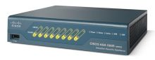 ASA-5505 Cisco Security Appliance Firewall VPN (Refurbished)