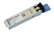 52P6537 IBM 2Gbps Short Wave SFP GBIC Optical Transceiver Module