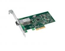 530-0041229 Intel PRO/1000 Gigabit Ethernet Network Adapter