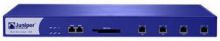 NS-050B-001 Juniper Netscreen 50 Baseline Firewall / Vpn Appliance Unlimited Users 150 Tunnels (Refurbished)