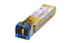 90Y9412 IBM 10Gbps 10GBase-LR Single-mode Fiber 10km 1310nm Duplex LC Connector SFP+ Optical Transceiver Module