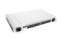 BR5000-32 Brocade Silk Worm 5000 32 Active Ports Switch (Refurbished)