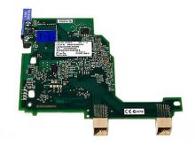 43W4423 IBM InfiniBand 4X DDR Dual-Ports Expansion Card (CFFh) for BladeCenter