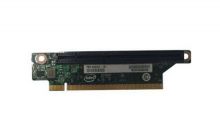 FHW1U16RISER Intel 1U PCI Express Low Profile Riser Card for Server Board S2400