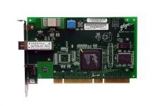 FC2310401-03 QLogic 2GB PCI Fiber Channel Host Bus Adapter