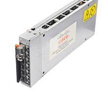 39Y9280 IBM 4Gbps Fibre Channel 20-Ports Switch Module by Cisco for BladeCenter (Refurbished)