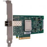 QLE3240-SR-CK QLogic 10GBase-SR Single Port PCI Express x8 Low-profile Network Interface Card