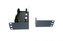 SSG-20-RMK Juniper SSG-20 Rack mount kit (Refurbished)