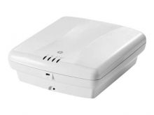 J9591A HP ProCurve E-MSM460 IEEE 802.11n Dual-Radio 450Mbps Wireless Access Point PoE-Port