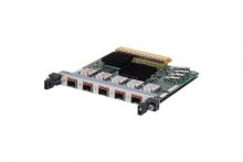 SPA-5X1GE Cisco 5-Ports Gigabit Ethernet Shared Port Adapter (Refurbished)