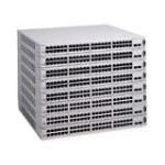 AL1001E04-E5 Nortel Gigabit Ethernet Routing 1U Switch 5510-24T with 24-Ports 10/100/1000 Ports plus 2 SFP Ports and a 1.5 Foot Stacking Cable (Refurbished)