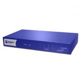 NS-5XT-101 Juniper NetScreen-5XT Elite VPN/Firewall 1x 10/100Base-TX WAN 4x 10/100Base-TX LAN 1 x 1 x (Refurbished)