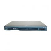 CISCO3620 Cisco 3600 Series Router (Refurbished)