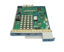 NTNY23AA Nortel System Interconnect Card (Refurbished)