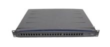 ES460T24 Intel Express 460T Standalone 24 Port Switch (Refurbished)