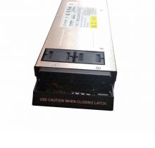 SX-ACPWR2500-POE-B Brocade Kz Sx-acpwr2500-poe Fsx 2500w 220v Poe P/s-fastiron Po