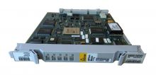 NTN434AA Nortel Optera 3x Ds-3 Mapper (Refurbished)