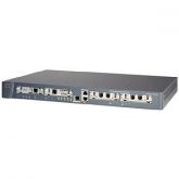 CISCO1760 Cisco Router 1760 EN 10/100Mbps with 2WIC VIC (Refurbished)