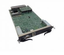 SX-FIZMR Brocade Ethernet Management Module Management Module