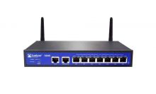 SSG-5-SB-W-E Juniper Secure Services Gateway 5 Wireless VPN/Firewall 7x 10/100Base-TX (Refurbished)