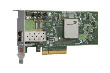 BR-1860-1C00 Brocade 1860-1C 10Gigabit Ethernet Card PCI Express x8 1 Port 10GBase-X Internal Low-profile