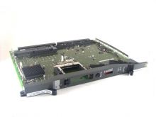 NTDK20 Nortel Option 11 Core Card (Refurbished)