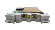 NTN440BA Nortel 1-Port OC-48 Interface Module 1 x OC-48 Interface Module (Refurbished)