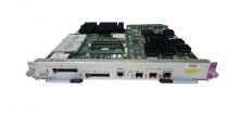 RSP720-3CXL-GE Cisco 7600 Route Switch Processor 720Gbps 720-3CXL Router (Refurbished)