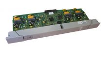 NT7B75GB-93 Nortel Norstar LS/DS Analog 4-Port Trunk Card (Refurbished)