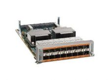 MIC-3D-2XGE-XFP Juniper Interface Card 2 x XFP (Refurbished)