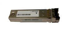 22R6442 IBM Lenovo 4Gbps Multi-Rate Short Wave Fibre Channel LC Connector SFP Transceiver Module