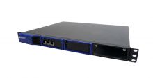 IC4500 Juniper Enterprise Infranet Controller 4500 Base System Security 1U Appliance (Refurbished)