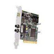 AT-2700FX Allied Telesis 10/100 FX PCI Adapter Card