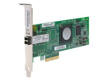 PX2510401-06 QLogic 4GB Fiber Channel PCI Express Card