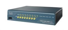 CISCOASA5505 Cisco 8-Ports FE Chassis for ASA5505 (Refurbished)