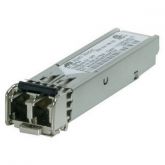 AT-SPSX/I AMC Optics 1Gbps 1000Base-SX Multi-mode Fiber 550m 850nm Duplex LC Connector SFP (mini-GBIC) Optical Transceiver Module