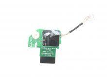 42W7809 IBM Sim Card Reader Board for ThinkPad T500