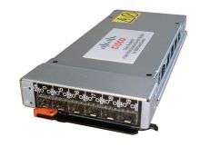 39Y9278 IBM 4Gbps Fibre Channel 20-Ports Switch Module by Cisco for BladeCenter (Refurbished)