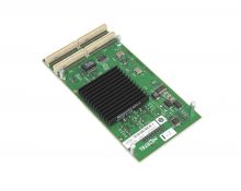 NTDW62AAE5 Nortel Mgc Dsp Daughterboard 32 Ds (Refurbished)