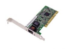 PWLA8391MT Intel PRO/1000 MT Single-Port RJ-45 1Gbps 10Base-T/100Base-TX/1000Base-T Gigabit Ethernet PCI Desktop Network Adapter