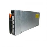 39Y9193 IBM 1X/4X SAS Expander Switch Module for IBM BladeCenter (Refurbished)