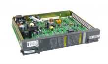 NT8D21AB Nortel Meridian Ring Generator Ac Ds (Refurbished)